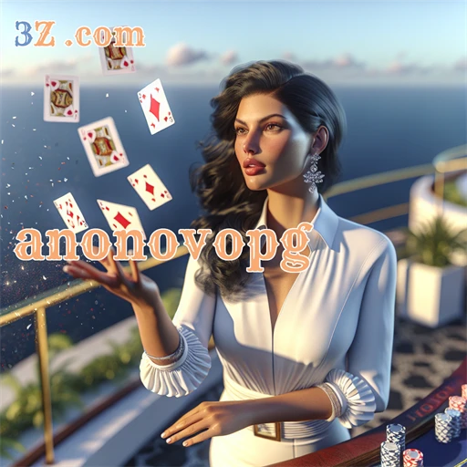 Baixar Jogos no Anonovopg: Uma Experiência Inigualável