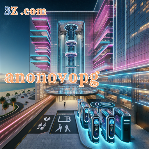Login: Uma Porta de Entrada para Aventuras no Anonovopg