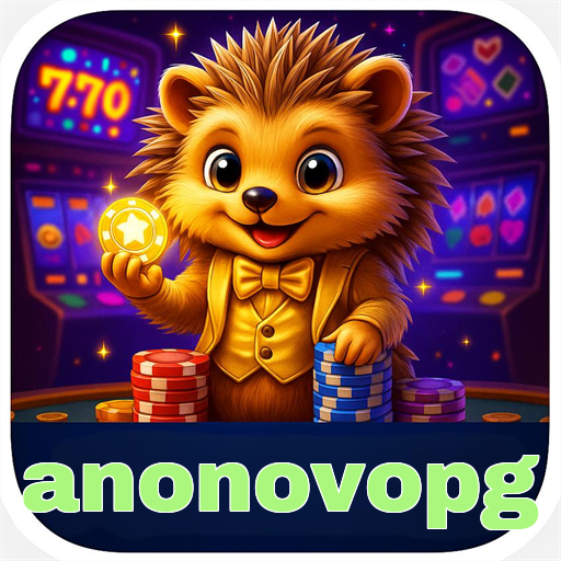 anonovopg