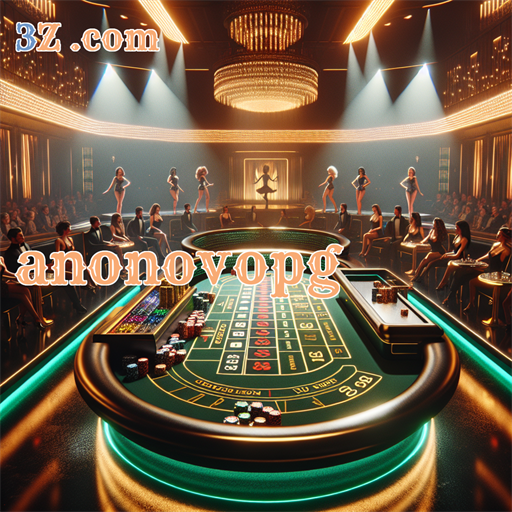 Recursos Inovadores na Seção Paga do anonovopg