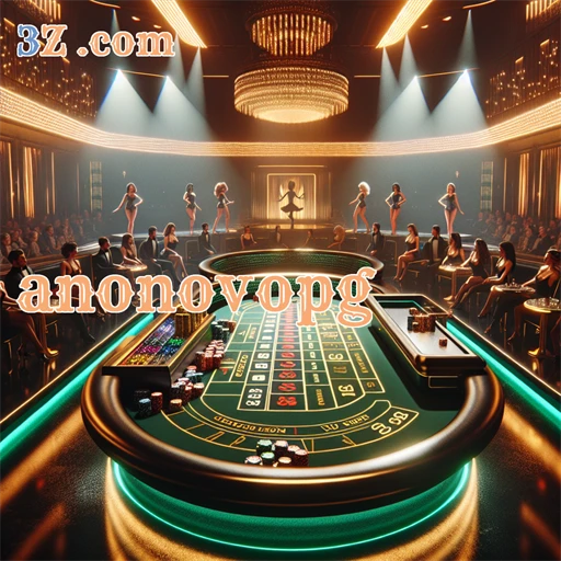 Recursos Inovadores na Seção Paga do anonovopg