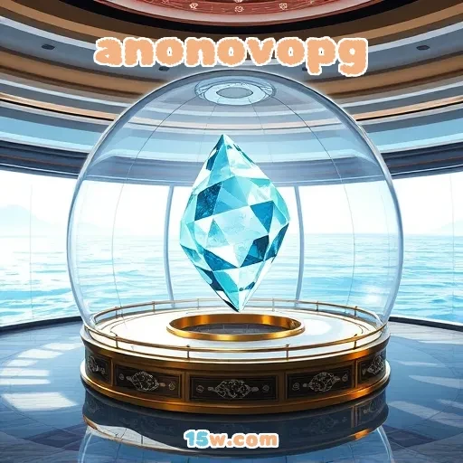 anonovopg Fantasia